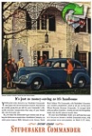 Studebaker 1940 3.jpg